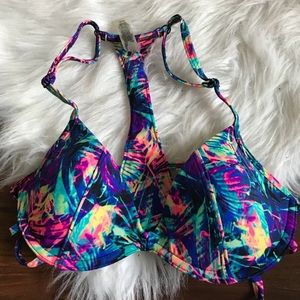 ISO THIS PRINT FROM PINK